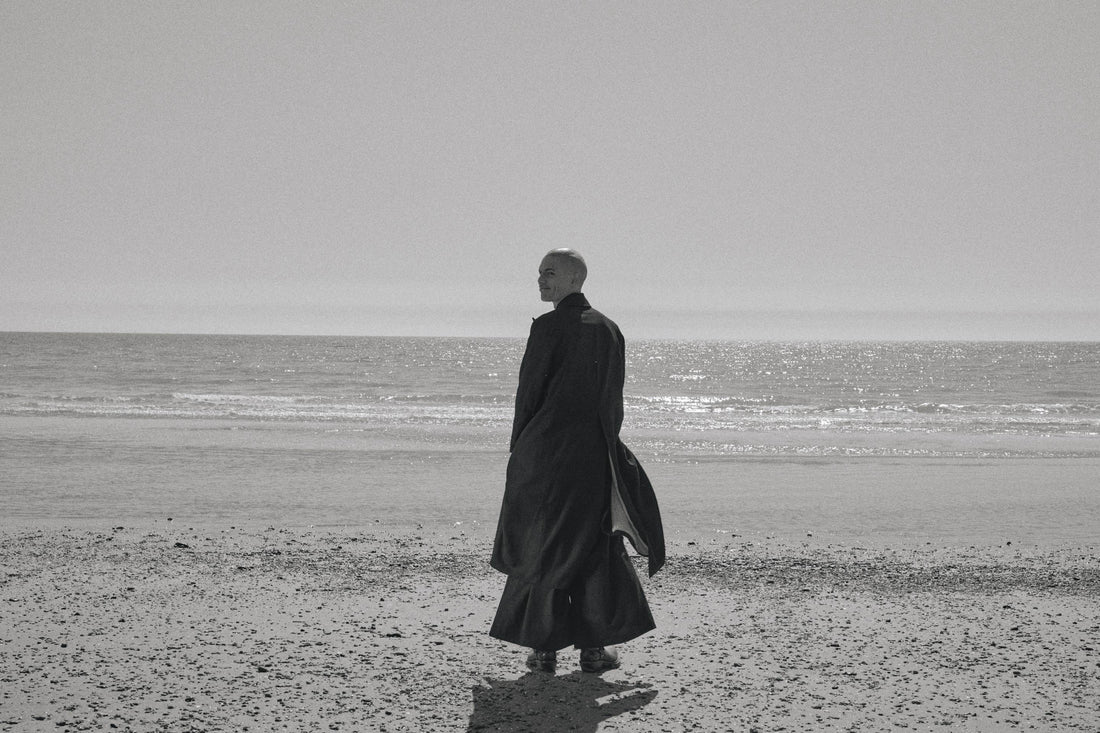 En-G-Minor First Campaign