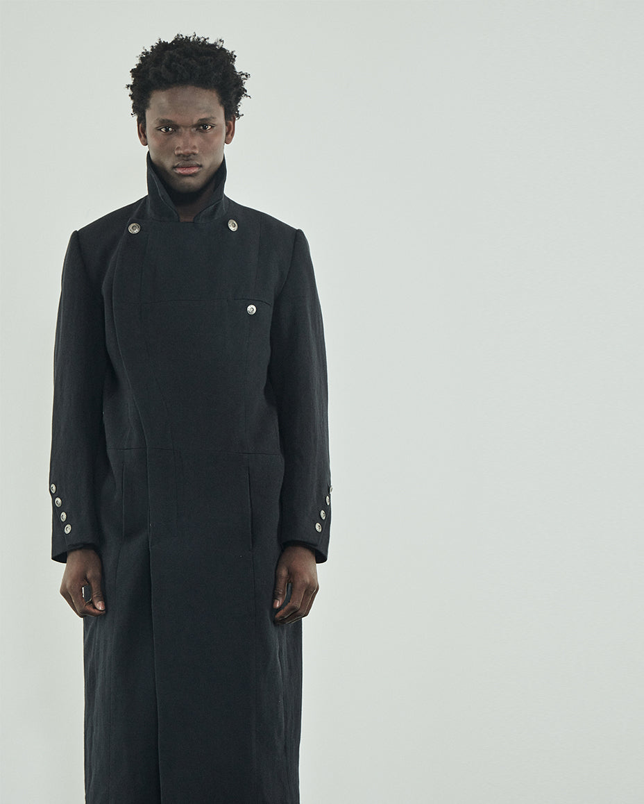 LOOKBOOK 1